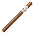 2023 Limited Edition No.1, , jrcigars