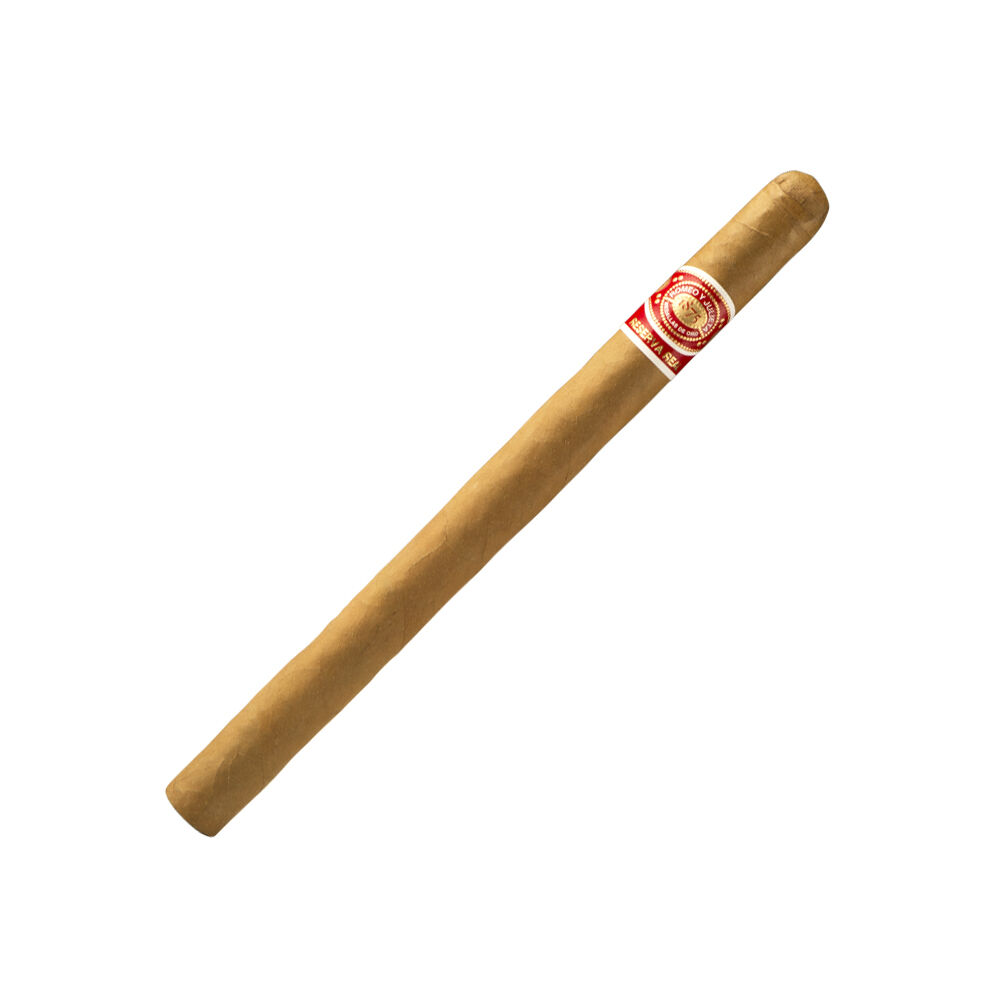 Porto Real Tube, , jrcigars