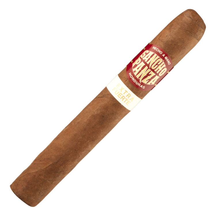 Toro, , jrcigars