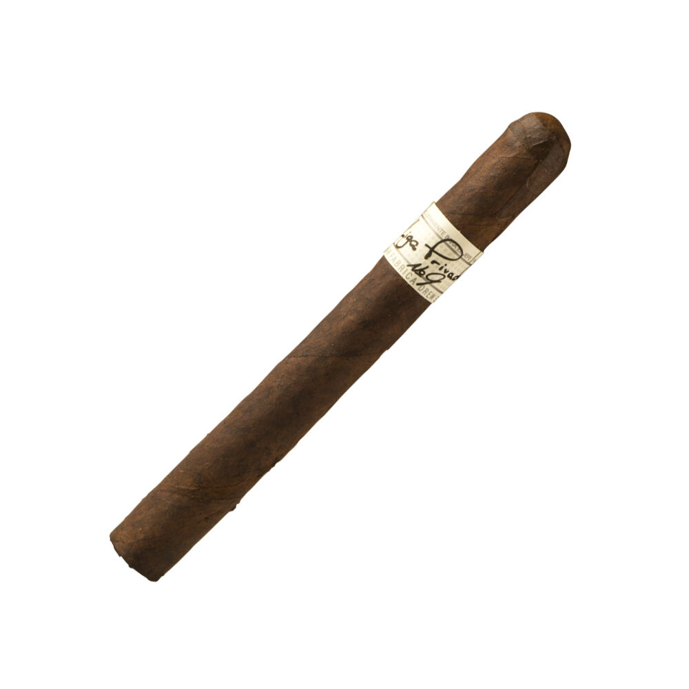 Corona Viva, , jrcigars