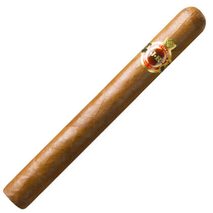 View product media UL125 No. 1, , jrcigars 2
