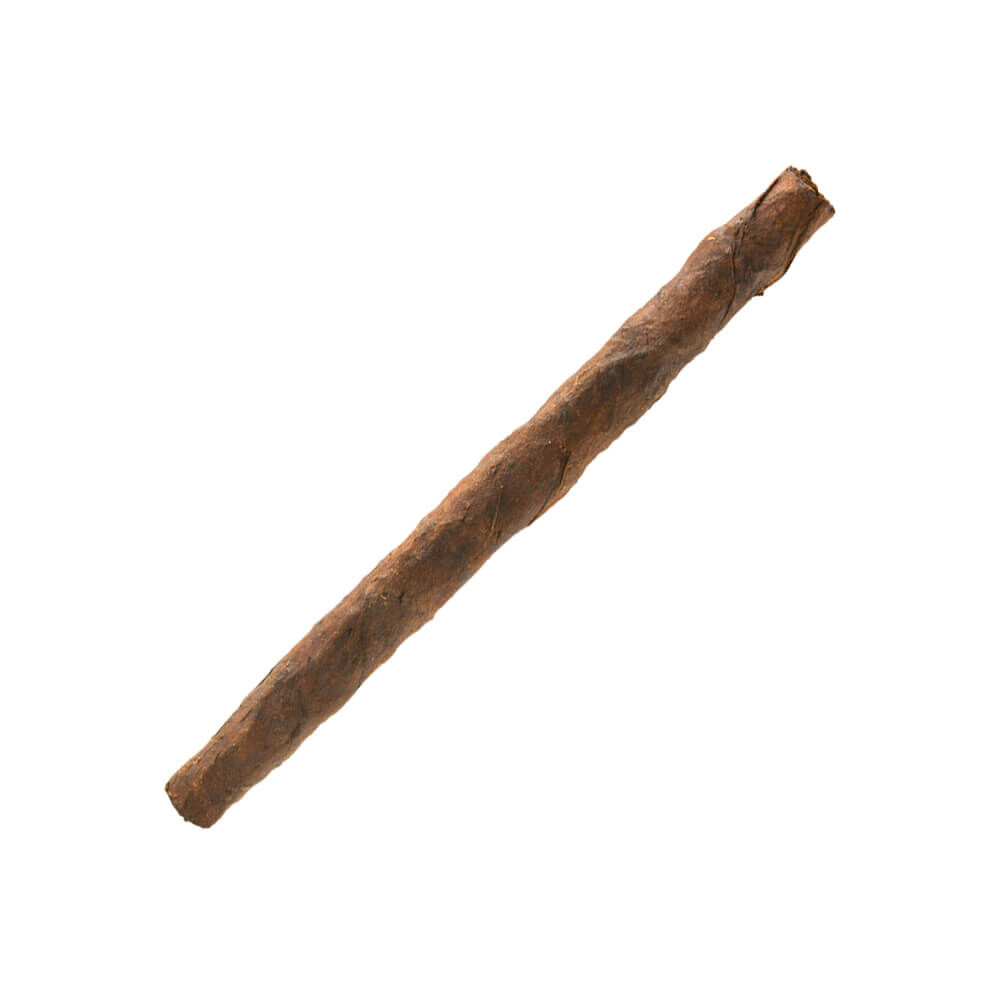 View product media AV4 Continental, , jrcigars 3