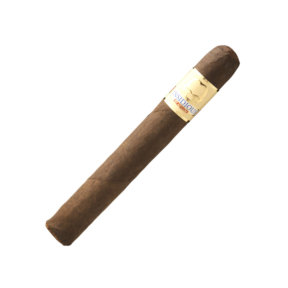 52 X 6 Maduro, , jrcigars