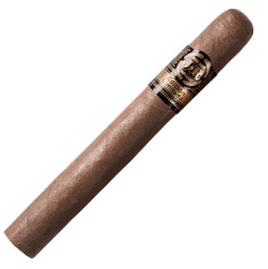 Cohiba Behike Laguito No. 6, , jrcigars