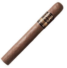 Cohiba Behike Laguito No. 6 6.50 × 56 ELB56