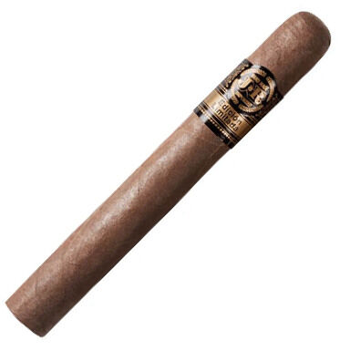 View product media ELB565 Cohiba Behike Laguito No. 6, , jrcigars 2