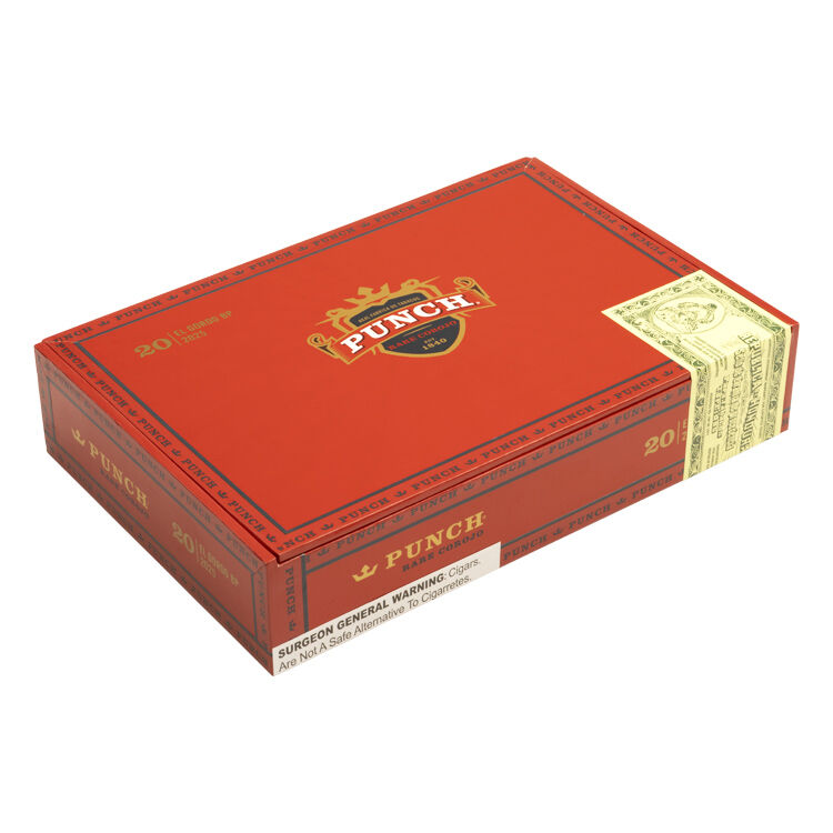 View product media PURCG Box Pressed Gordo, , jrcigars 3