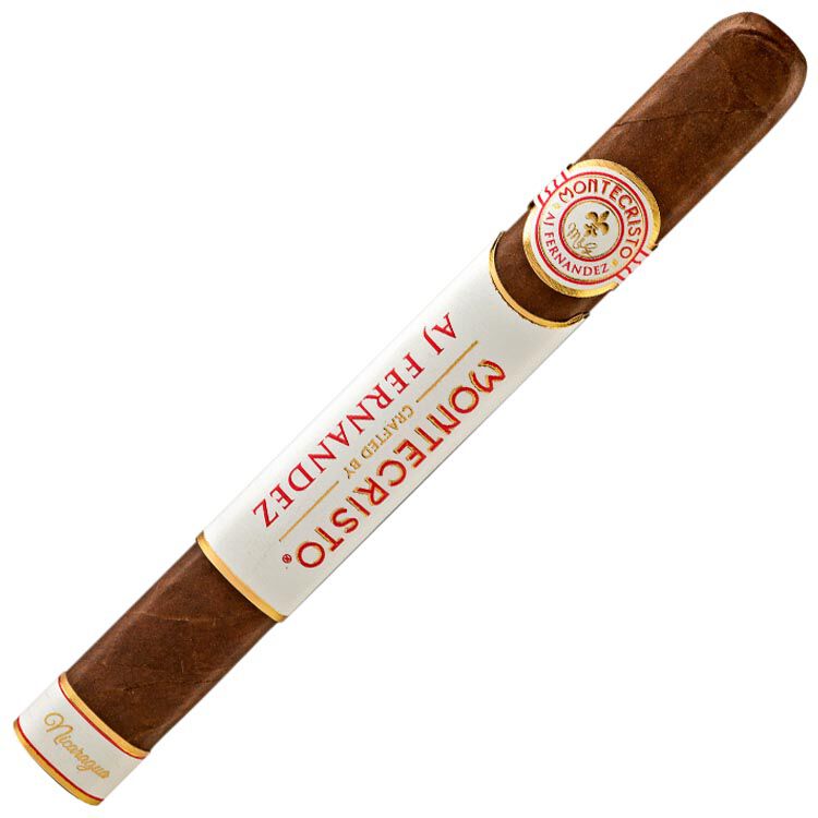 View product media MXCAJCH5 Churchill, , jrcigars 2