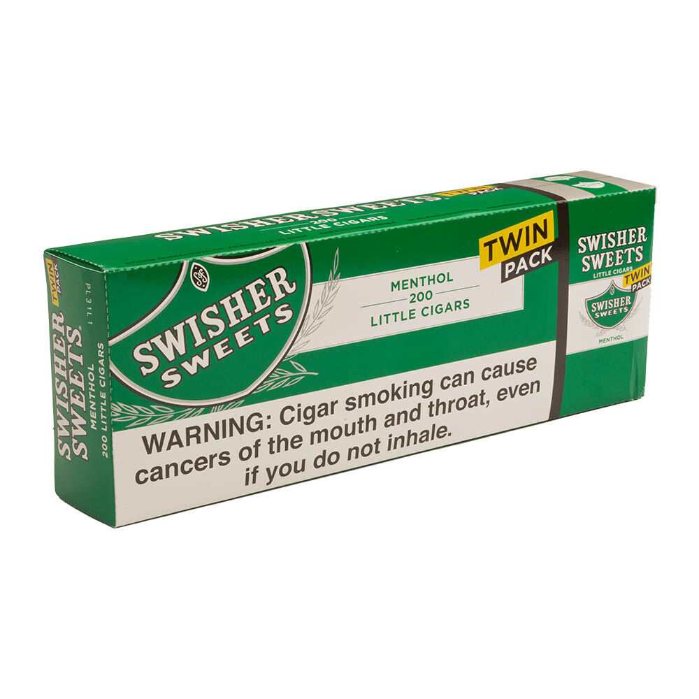 is just one cigarette bad for you Why 'Just One Cigarette' is Never a Good Idea After Quitting