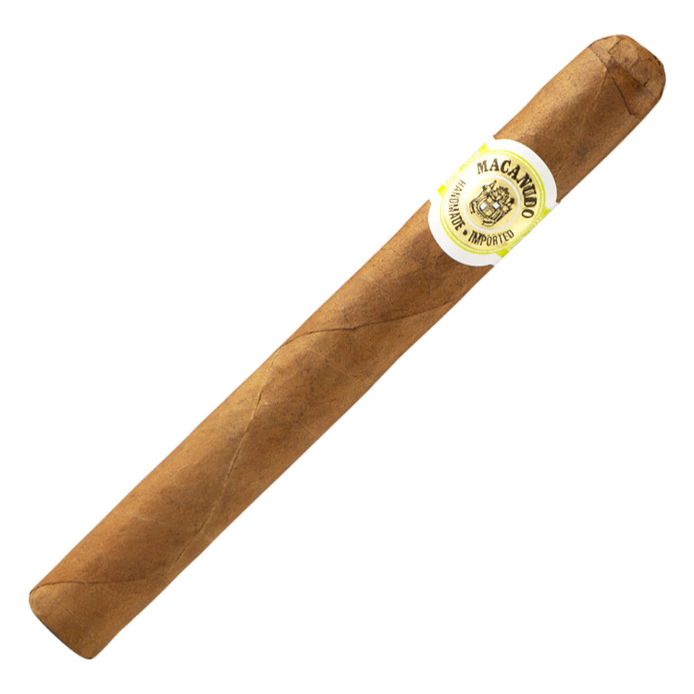 top pipe tobacco 2024 Top Picks for Best Handmade Pipes in 2024