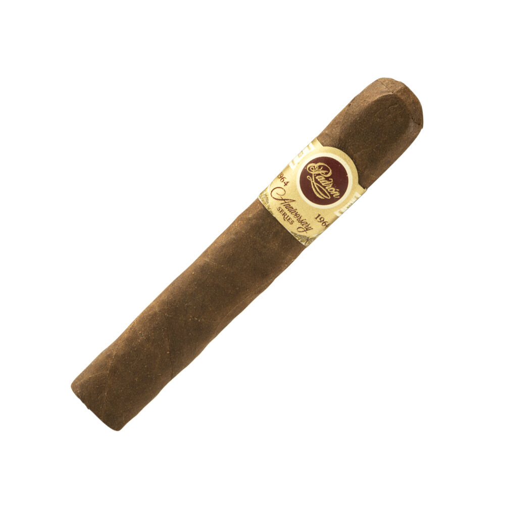 Principe Maduro, , jrcigars