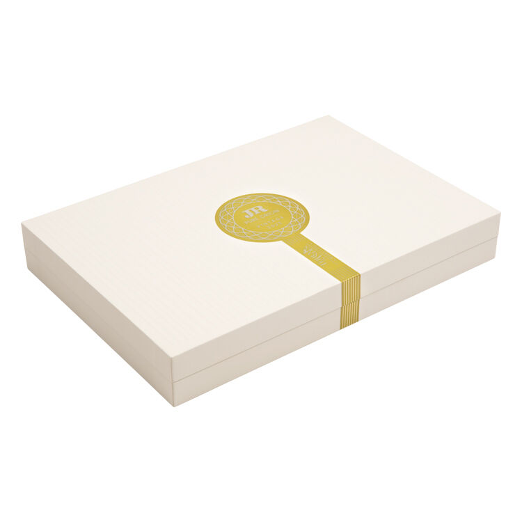 View product media JPOTAR Robusto, , jrcigars 3