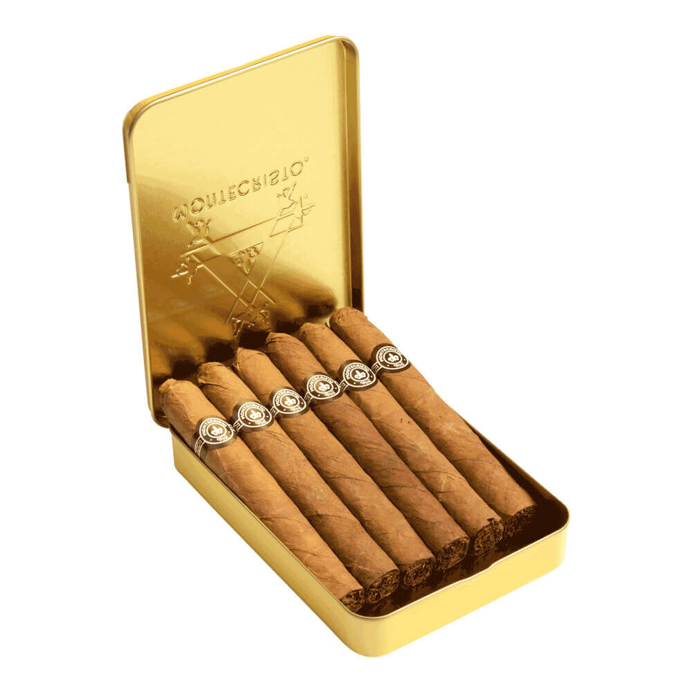 View product media MXMEM6 Memories, , jrcigars 3