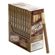 Black Mild Cigars Machine Made Cigars Jr Cigars Black Mild Cigars Machine Made Cigars Jr Cigars