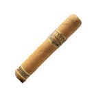 Drew Estate Robusto Dulce Cigars