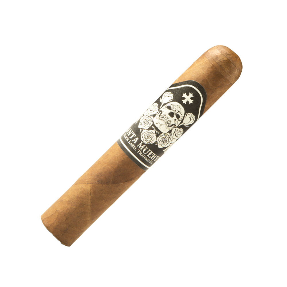 Robusto, , jrcigars