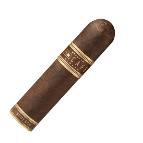 View product media NC460E10 4x60, , jrcigars 2