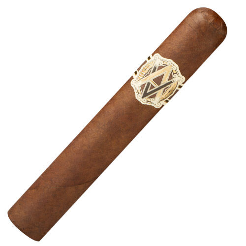 Special Toro, , jrcigars