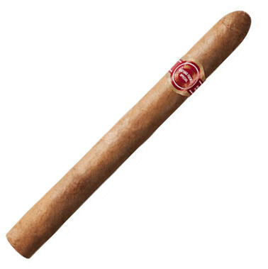 View product media AFCH35 Churchill, , jrcigars 2