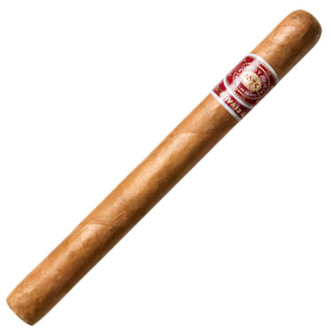 Lonsdale, , jrcigars