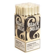 bubble tea and cigarettes vinyl BUBBLE TEA AND CIGARETTES bubble tea and cigarettes vinyl BUBBLE TEA AND CIGARETTES