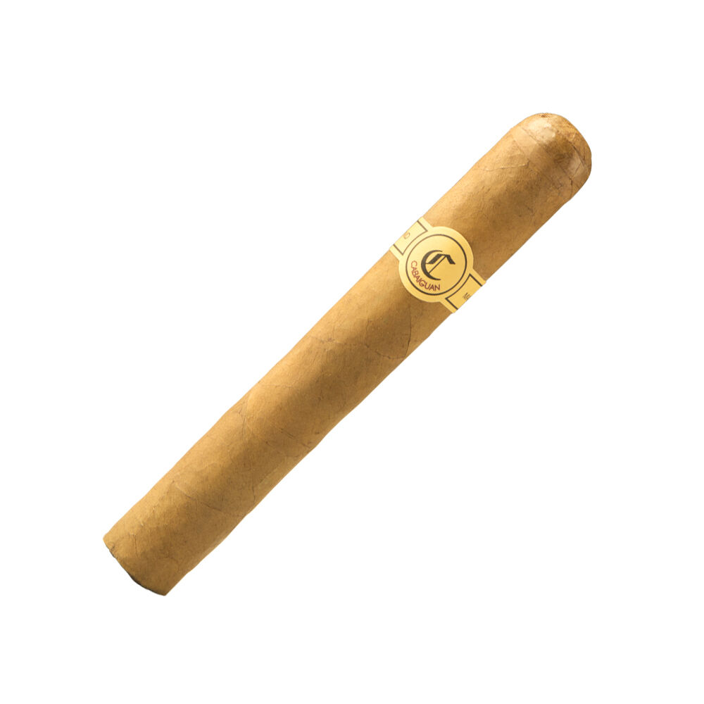 Robusto Extra, , jrcigars