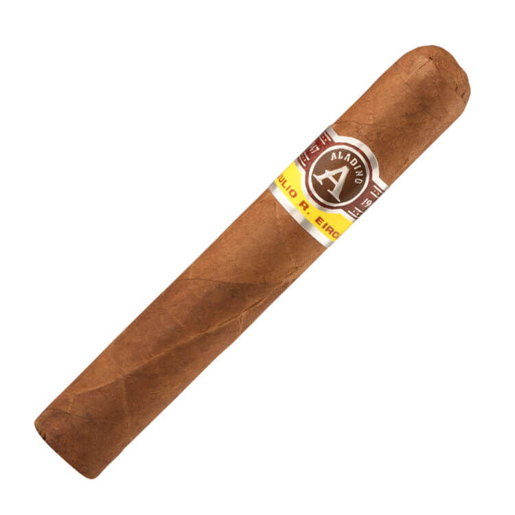 Robusto, , jrcigars