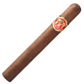 Remedios Bundle, , jrcigars