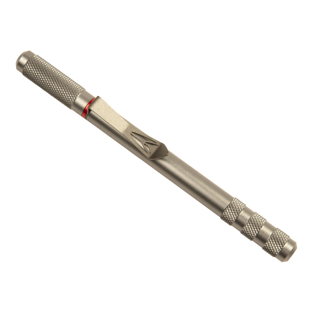 View product media 3LPCDMG Lotus Cigar Poker Set Gunmetal, , jrcigars 2