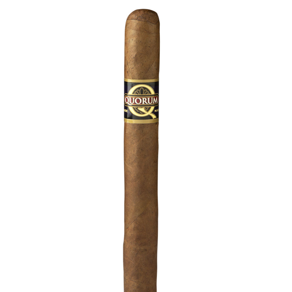 View product media QUCCH Churchill, , jrcigars 2