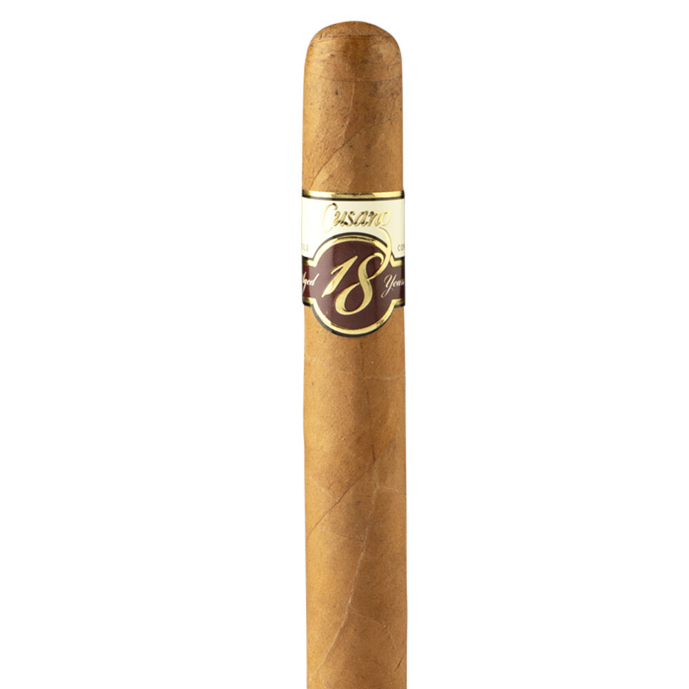 View product media C18T2 Toro, , jrcigars 2