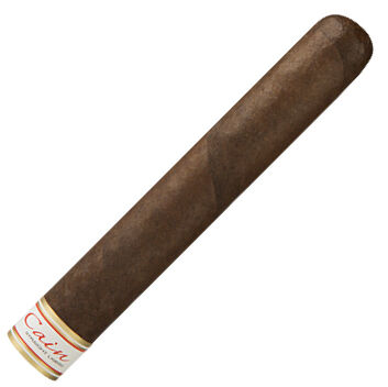 660 Maduro, , jrcigars