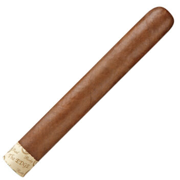 View product media RPET5 Toro, , jrcigars 2