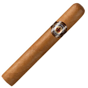 Robusto, , jrcigars