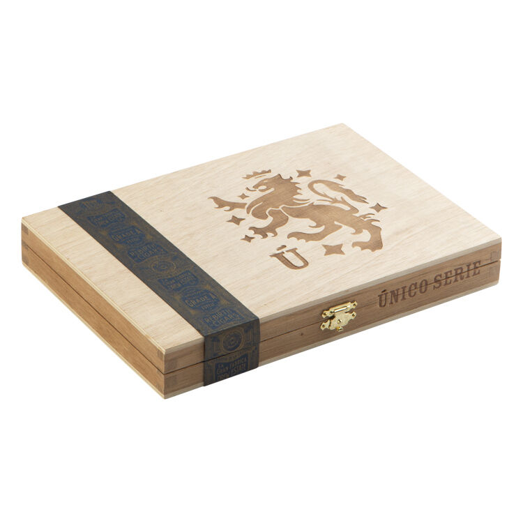 View product media LPUDR Dirty Rat, , jrcigars 3