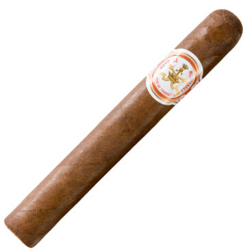 Toro Grande, , jrcigars