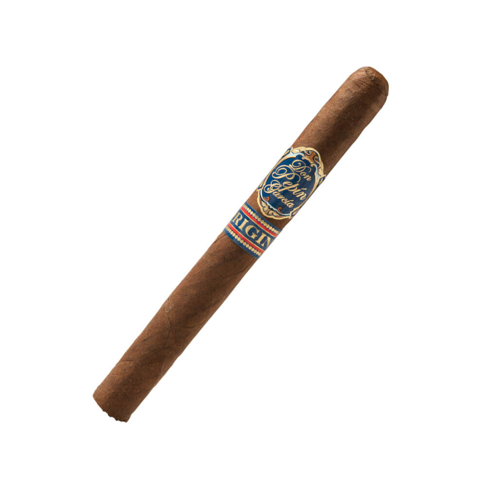 View product media DPBLDT Demitasse 6x6pk, , jrcigars 4