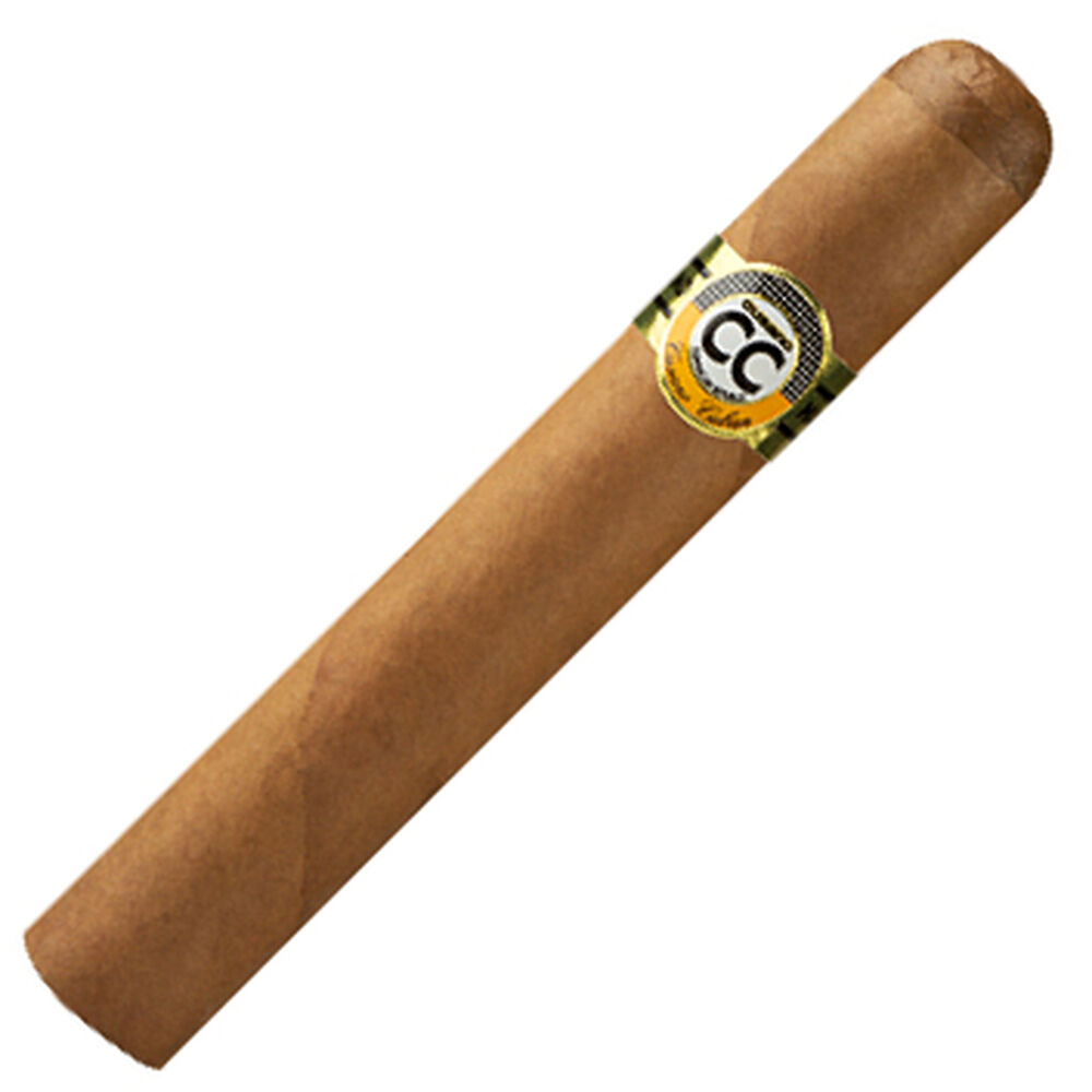 c & c tobacco Cusano CC Bundle Robusto Ecuador Sun Grown Bundle of 20 c & c tobacco Cusano CC Bundle Robusto Ecuador Sun Grown Bundle of 20