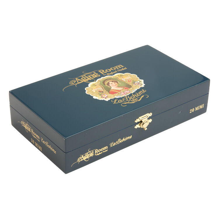 View product media AGLBMIM Mimi, , jrcigars 3