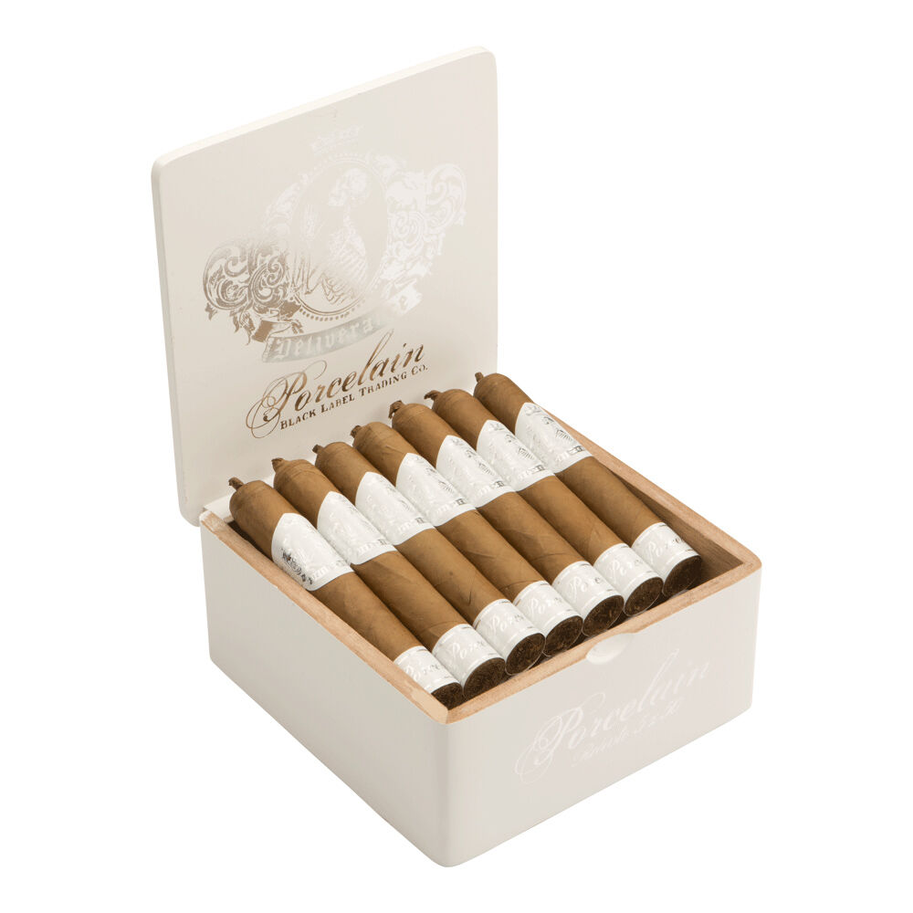 View product media BLTPR Robusto, , jrcigars 2