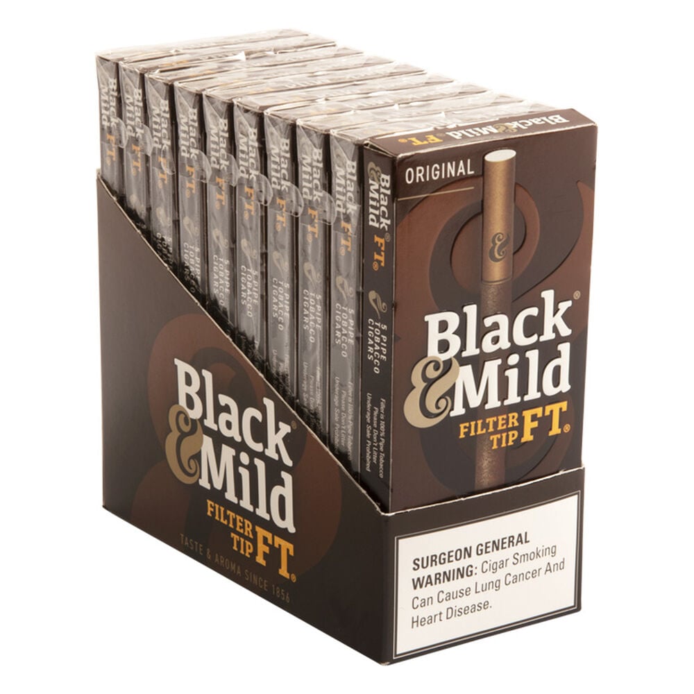 why are cigarettes not banned Feedback poll shows majority of respondents think filtered cigarettes should not be banned in California why are cigarettes not banned Feedback poll shows majority of respondents think filtered cigarettes should not be banned in California