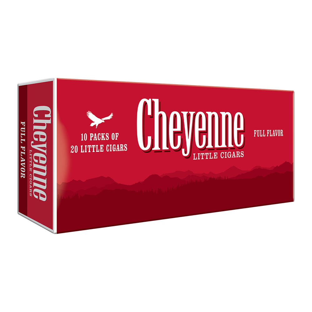 cigarette brands that start with c Youth and young adult flavour expectancies for new 'non-menthol' cigarettes  introduced following California's ban on flavoured tobacco products