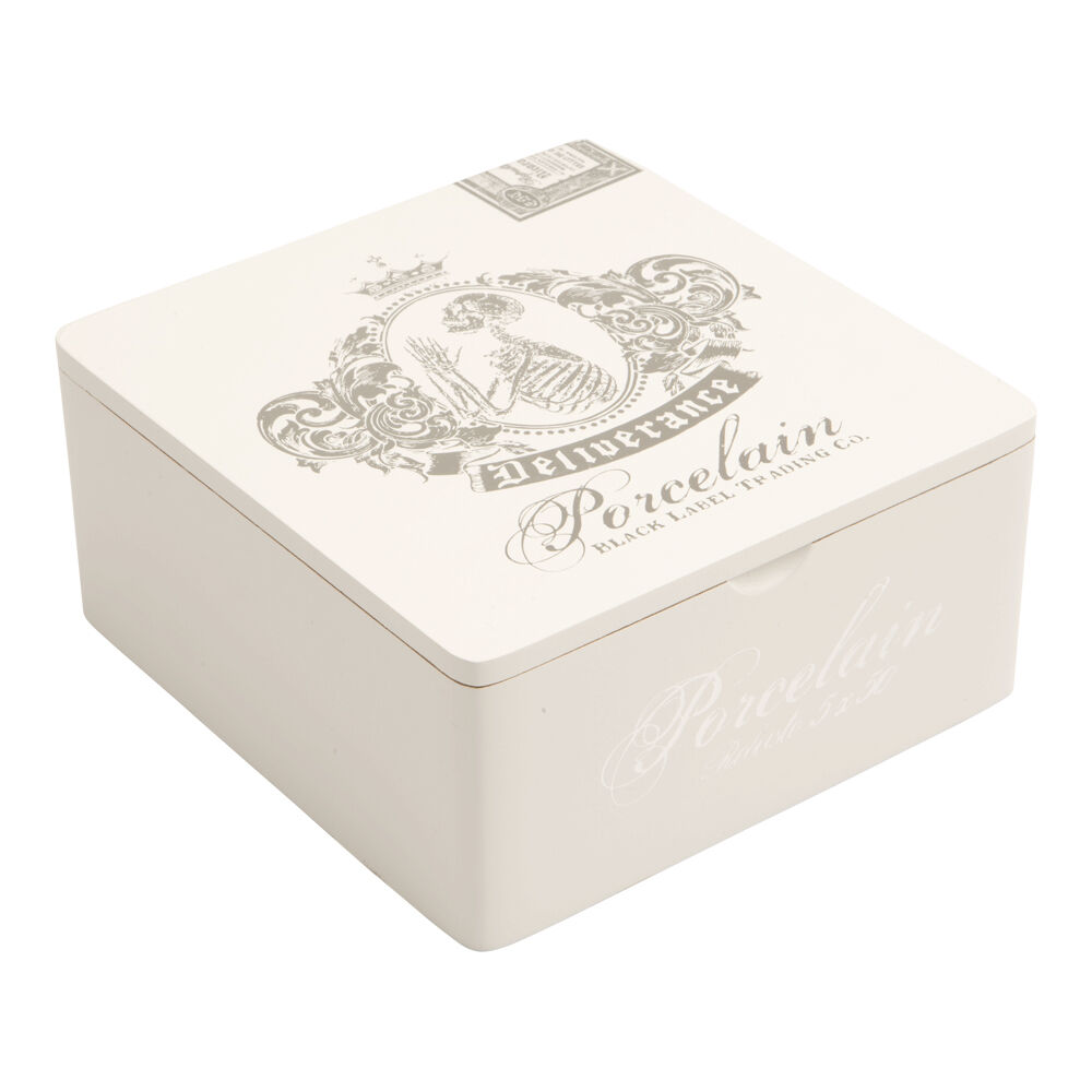 View product media BLTPR Robusto, , jrcigars 3