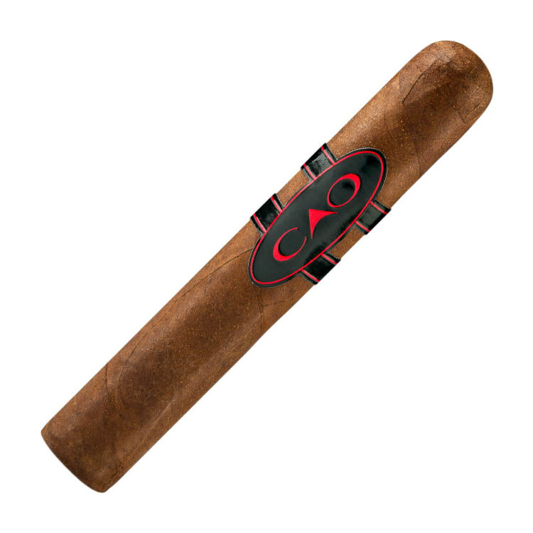 Associate, , jrcigars