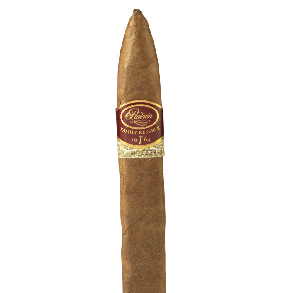 View product media PDF44 44 Years, , jrcigars 2