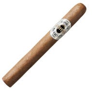 Ashton Corona Cigars