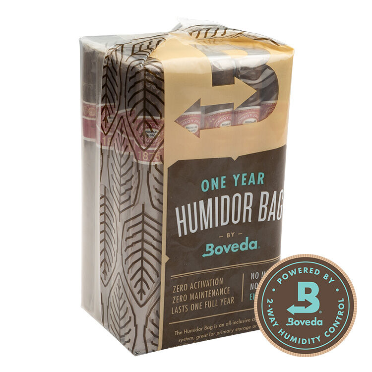 View product media JUCHRE Churchill Refill, , jrcigars 2