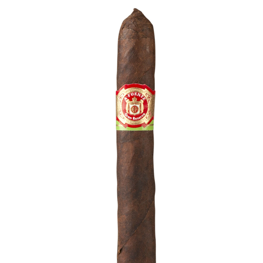 View product media AFEX3 Exquisito, , jrcigars 2