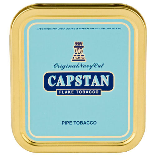 Original Flake, , jrcigars