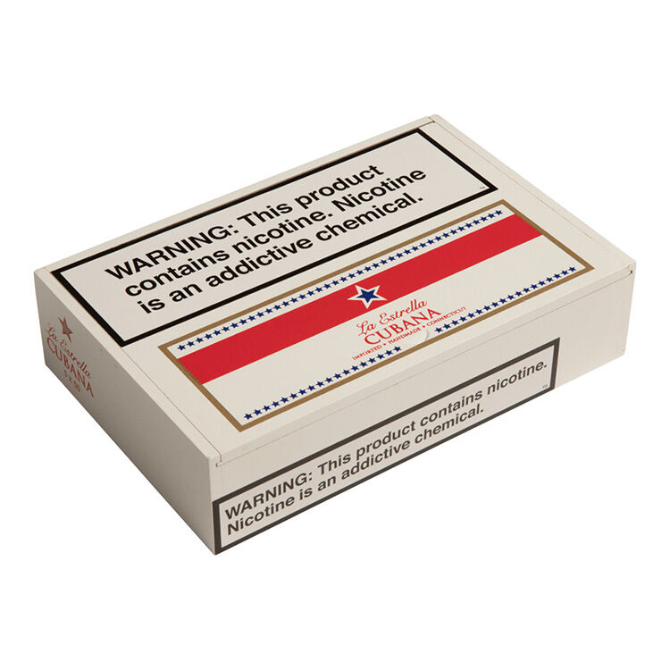 View product media LAECCCH Churchill, , jrcigars 3